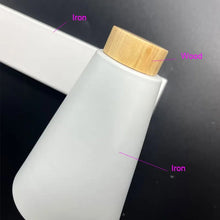 Load image into Gallery viewer, Qanat Ceiling Light
