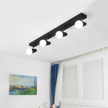 Load image into Gallery viewer, Qanat Ceiling Light
