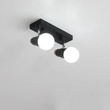 Load image into Gallery viewer, Qanat Ceiling Light
