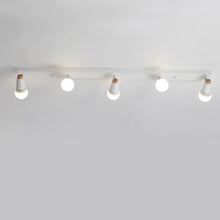 Load image into Gallery viewer, Qanat Ceiling Light

