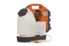 Carregar imagem no visualizador da galeria, Husqvarna 599582304 Water Tank 15i
