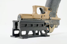 Load image into Gallery viewer, QUICKDRAW MOUNT: OPTIC-READY
