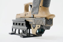 Load image into Gallery viewer, QUICKDRAW MOUNT: OPTIC-READY
