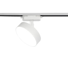 Load image into Gallery viewer, Quinn Track Light System
