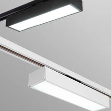 Load image into Gallery viewer, Quinn Track Light System
