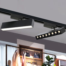 Load image into Gallery viewer, Quinn Track Light System
