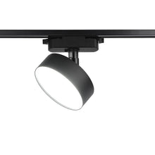 Load image into Gallery viewer, Quinn Track Light System
