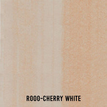 Load image into Gallery viewer, COPIC Ink R000 Cherry White
