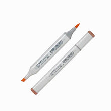 Load image into Gallery viewer, COPIC Sketch Marker R02 Flesh
