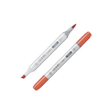 Load image into Gallery viewer, COPIC Ciao Marker R05 Salmon Red
