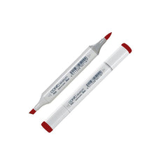 Load image into Gallery viewer, COPIC Sketch Marker R05 Salmon Red
