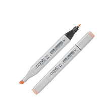 Load image into Gallery viewer, COPIC Sketch Marker R11 Pale Cherry Pink
