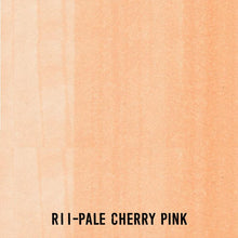 Load image into Gallery viewer, COPIC Ink R11 Pale Cherry Pink
