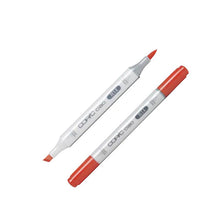 Load image into Gallery viewer, COPIC Ciao Marker R14 Light Rouge
