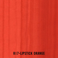 Load image into Gallery viewer, COPIC Original Marker R17 Lipstick Orange
