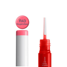 Load image into Gallery viewer, COPIC Ink R17 Lipstick Orange
