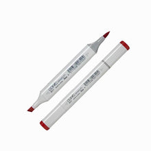 Load image into Gallery viewer, COPIC Sketch Marker R17 Lipstick Orange
