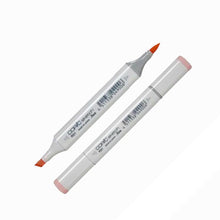 Load image into Gallery viewer, COPIC Sketch Marker R21 Sardonyx
