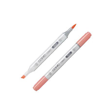 Load image into Gallery viewer, COPIC Ciao Marker R22 Light Prawn
