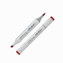 Load image into Gallery viewer, COPIC Sketch Marker R24 Prawn
