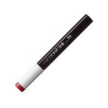 Load image into Gallery viewer, COPIC Ink R29 Lipstick Red
