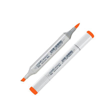 Load image into Gallery viewer, COPIC Sketch Marker R30 Pale Yellowish Pink
