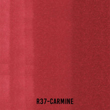 Load image into Gallery viewer, COPIC Ink R37 Carmine
