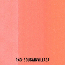 Load image into Gallery viewer, COPIC Sketch Marker R43 Bougainvillaea
