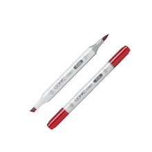 Load image into Gallery viewer, COPIC Ciao Marker R46 Strong Red
