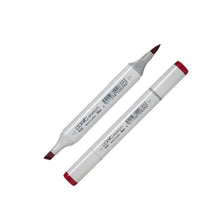 Load image into Gallery viewer, COPIC Sketch Marker R46 Strong Red
