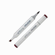 Load image into Gallery viewer, COPIC Sketch Marker R59 Cardinal
