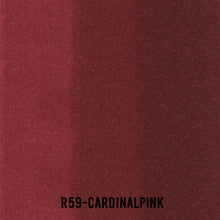 Load image into Gallery viewer, COPIC Sketch Marker R59 Cardinal

