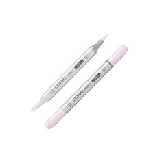 Load image into Gallery viewer, COPIC Ciao Marker R81 Rose Pink
