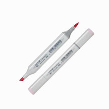 Load image into Gallery viewer, COPIC Sketch Marker R81 Rose Pink

