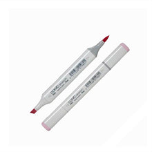 Load image into Gallery viewer, COPIC Sketch Marker R83 Rose Mist
