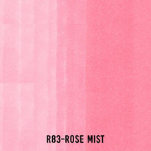 Load image into Gallery viewer, COPIC Sketch Marker R83 Rose Mist
