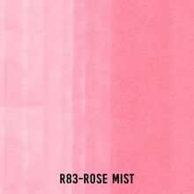 Load image into Gallery viewer, COPIC Ink R83 Rose Mist
