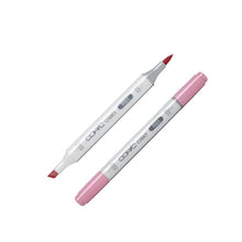 Load image into Gallery viewer, COPIC Ciao Marker R85 Rose Red
