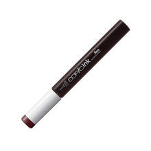 Load image into Gallery viewer, COPIC Ink R89 Dark Red
