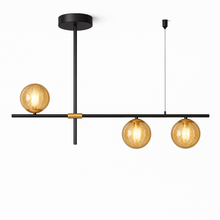 Load image into Gallery viewer, Rabiah Chandelier
