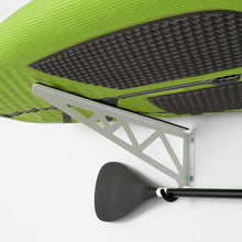 Cargar imagen en el visor de la galería, Surfboard Rack
