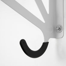 Cargar imagen en el visor de la galería, Surfboard Rack
