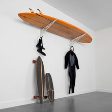 Cargar imagen en el visor de la galería, Surfboard Rack

