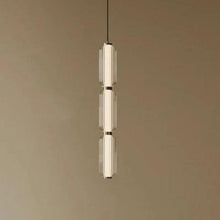Load image into Gallery viewer, Radiex Pendant Light
