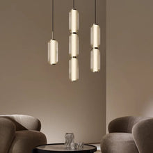 Load image into Gallery viewer, Radiex Pendant Light

