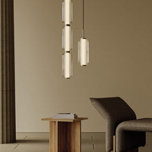Load image into Gallery viewer, Radiex Pendant Light
