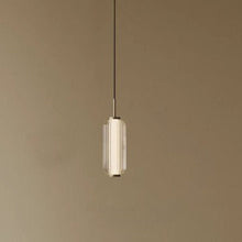 Load image into Gallery viewer, Radiex Pendant Light

