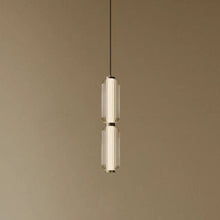 Load image into Gallery viewer, Radiex Pendant Light
