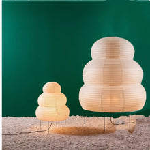 Load image into Gallery viewer, Raito Floor Lamp
