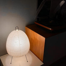 Load image into Gallery viewer, Raito Floor Lamp
